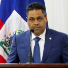 Desafío de rebelión en Haití para el nuevo líder del CPT
