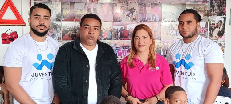 Agradecimiento de la CNTU al presidente Abinader por su impulso al plan de retiro de chatarras