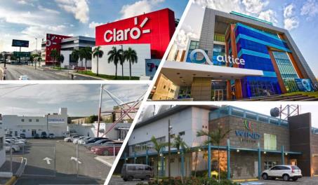Denuncian Irregularidades en Licitación de Red en Ciudad Juan Bosch