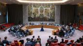 Reunión urgente del Consejo de Seguridad sobre el plan de Israel para Gaza
