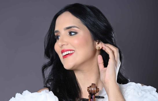 El regreso de Aisha Syed a Beethoven: un verdadero lujo.