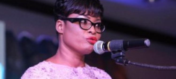 Arrestan a exalcaldesa haitiana Rosemilia Petit-Frére en República Dominicana