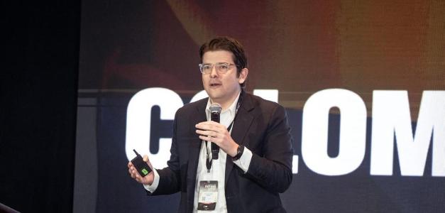 Fallece uno de los presuntos implicados en el atentado contra el senador Miguel Uribe Turbay