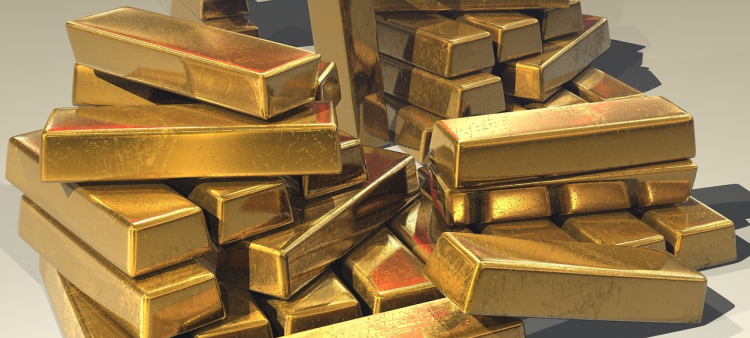 La minería en República Dominicana recupera su dinamismo ante la fluctuación de los precios del oro