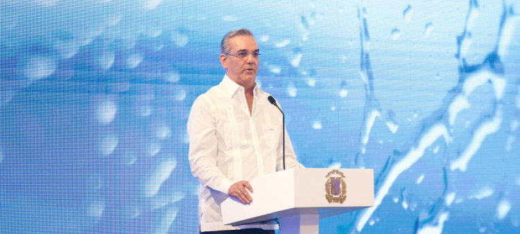 El impacto del desgaste mediático en La Semanal