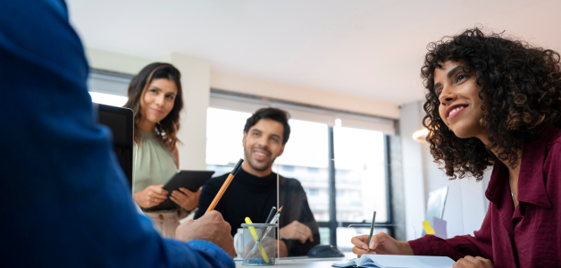 Importancia del Ciclo de Estudios Generales en la Formación Universitaria