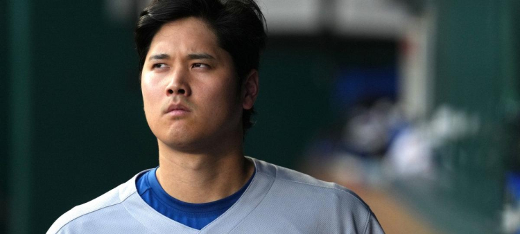 Acusaciones de sabotaje contra Ohtani y su agente en proyecto de 240 millones en Hawái
