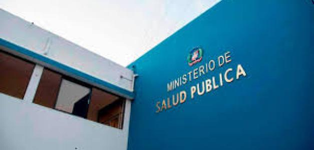 Investigación de Salud Pública sobre muerte por bacteria “devoradora de carne”