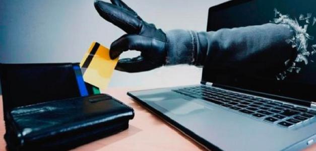 Acusados de Fraude a Envejecientes de EEUU: 13 Personas Vinculadas a “Call Center” en RD
