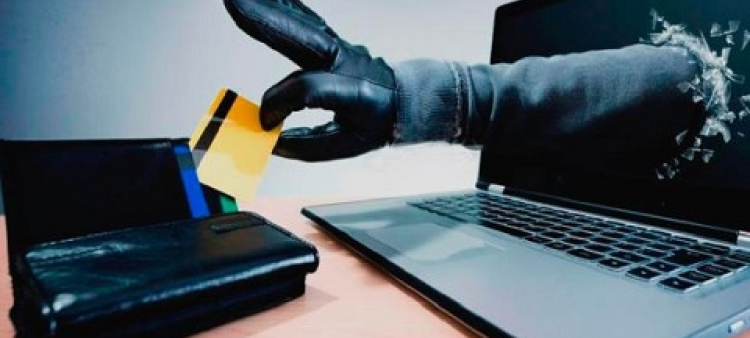 Acusados de fraude a envejecientes de EEUU desde “call center” en RD