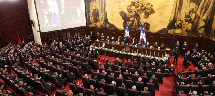 Amnistía Internacional critica el nuevo Código Penal dominicano por mantener la penalización del aborto