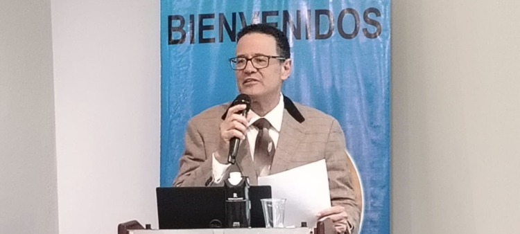 Pediatras exigen cumplimiento del esquema de vacunación