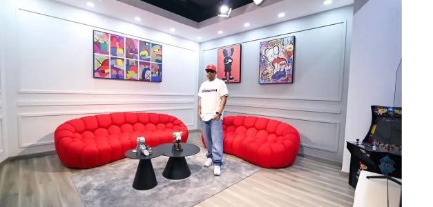 Realidades dominicanas: “La casa de Alofoke” y otros programas que han cautivado al público en años recientes