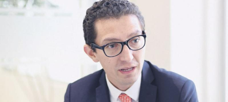 Fondos de inversión gestionan RD$358,570 millones en activos, equivalente al 4.6% del PIB nacional