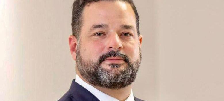 Acusaciones de Destrucción del Cinturón Verde de Santo Domingo por Funcionarios de Medio Ambiente
