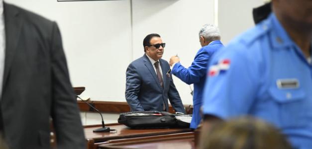 Espera prolongada por veredicto en caso de Alexis y Magalys Medina