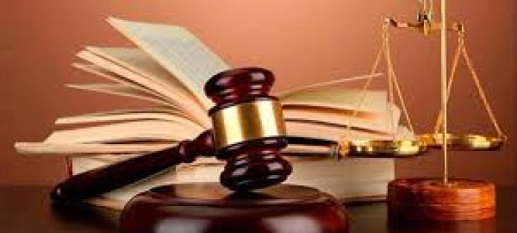 Artículo 310 del Código Penal: Un análisis detallado