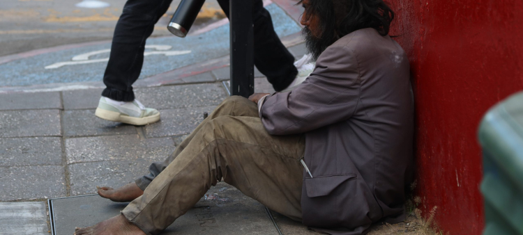 Atención de Salud Mental a 10 mil Pacientes por la Pastoral de la Salud
