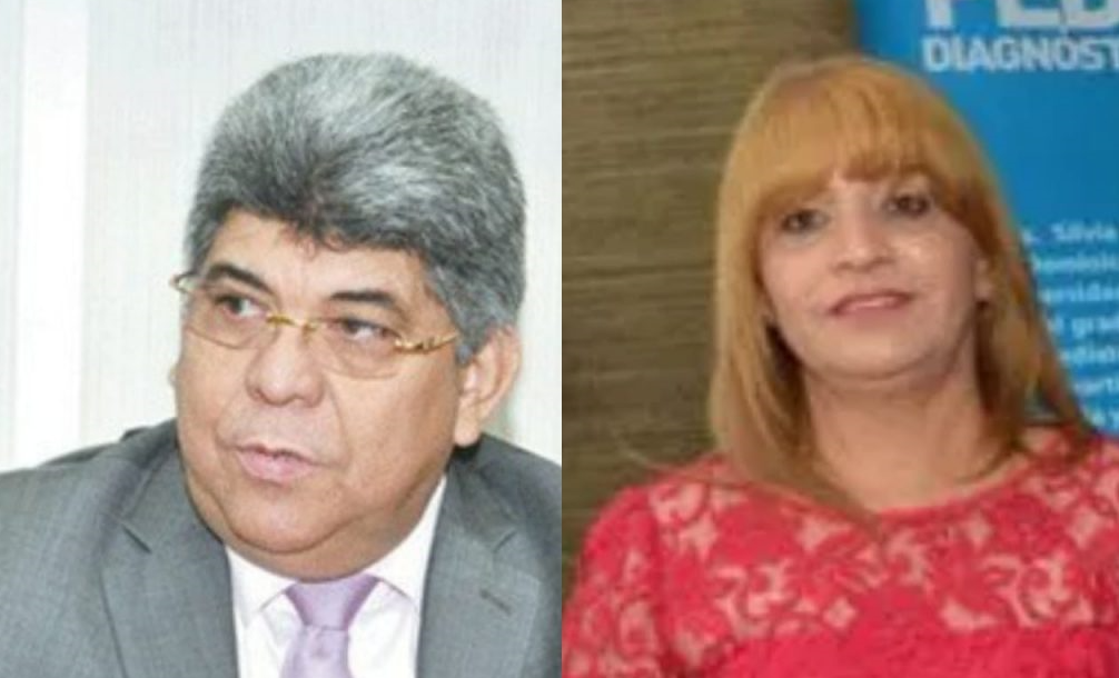 Tribunal absuelve a Rosa y Magalys Medina de cargos penales, reconociendo irregularidades