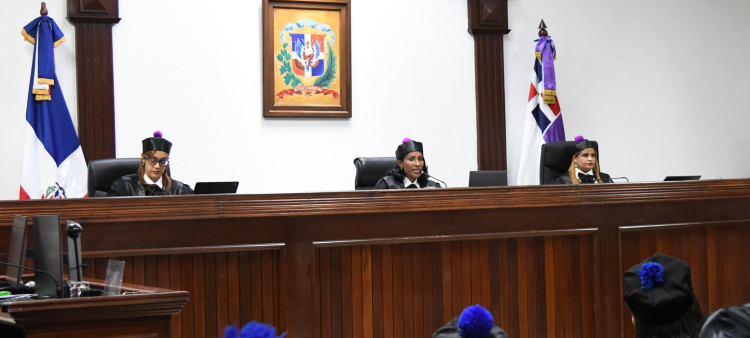 El Ministerio Público apelará la decisión de Magaly Medina y Fernando Rosa: luces y sombras.