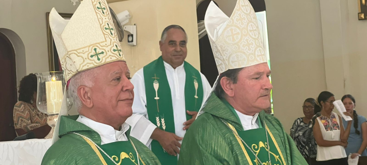 Entrega de 20 viviendas a familias necesitadas en Barahona por valor de RD$ 18 millones
