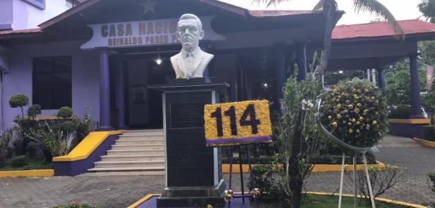 Sentencia en caso Alexis Medina confirma mala fe y uso político de la PGR: PLD