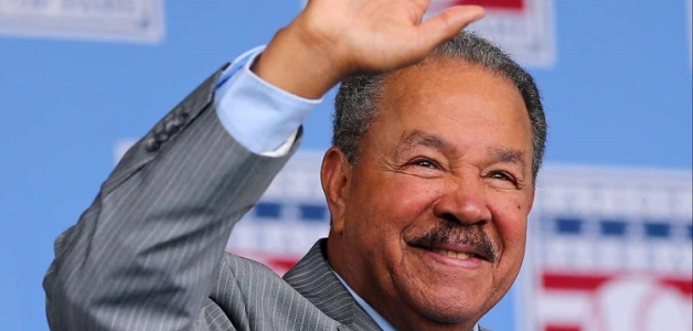 La Lidom homenajeará a Juan Marichal en el torneo 2025-26