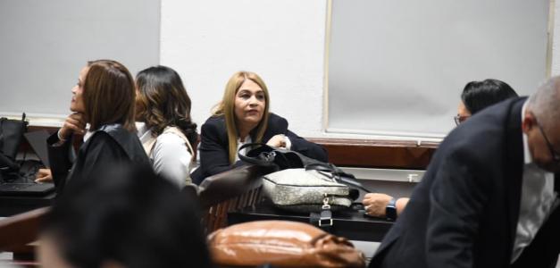 Veredicto del Caso Alexis Medina: 8 declarados culpables y 13 absueltos por insuficiencia de pruebas