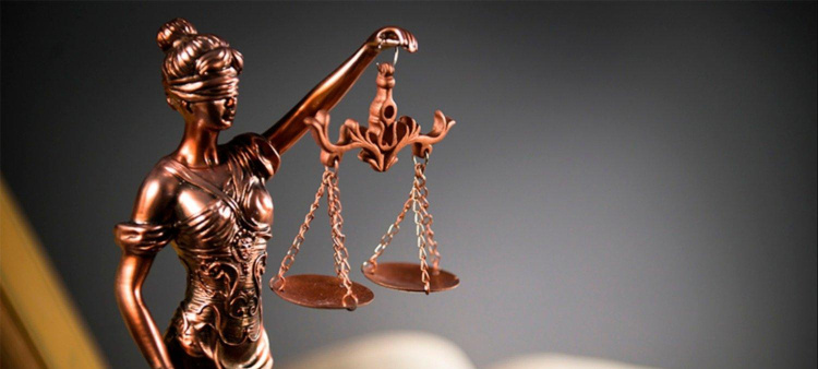 ¿Existe verdadera justicia en nuestra sociedad?