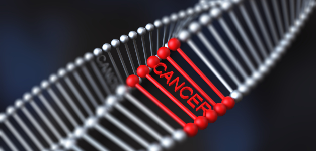 Importancia de la Genética en Oncología: Comprender la Herencia del Cáncer