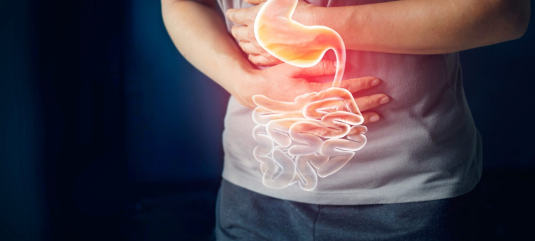 Aumento de consultas por infecciones virales y bacterianas