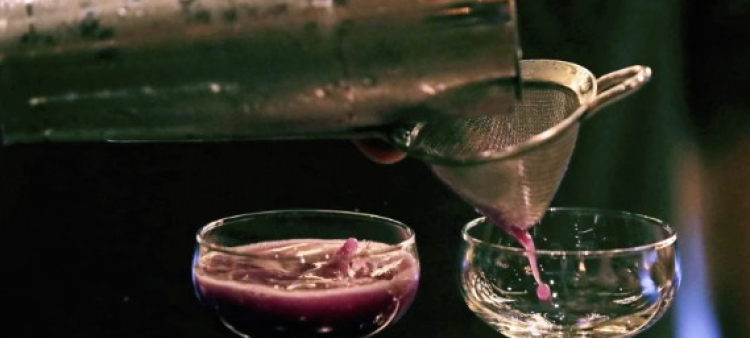 El escepticismo sobre el consumo de alcohol aumenta en Estados Unidos