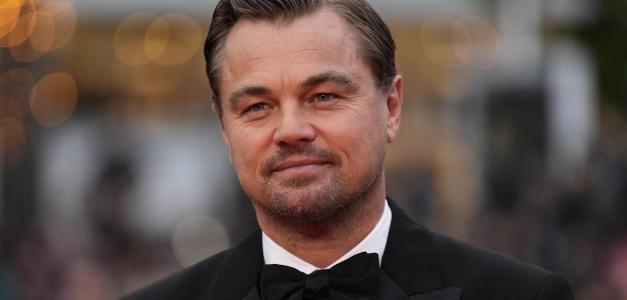 El filme que Leonardo DiCaprio lamenta no haber protagonizado
