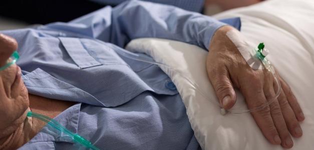 El cáncer y las enfermedades cardiovasculares: principales costos de salud en adultos mayores en República Dominicana