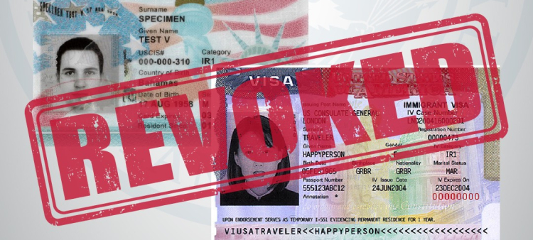 Revocan visas a familiares del ministro de Sanidad de Brasil por cooperación médica con Cuba