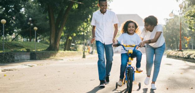 Estudio: Un estilo de vida simple potencia la felicidad y el bienestar