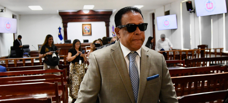 Motivaciones comunes de los jueces en el caso Alexis Medina: un análisis resistente al paso del tiempo