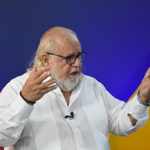 El Éxito Financiero de Luis Abinader: ¿Cuál es su Fórmula?