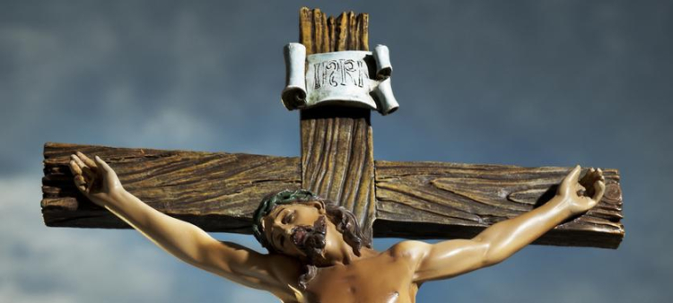 Investigación de presunto abuso sexual que implica a sacerdote: Fiscalía de Ecuador
