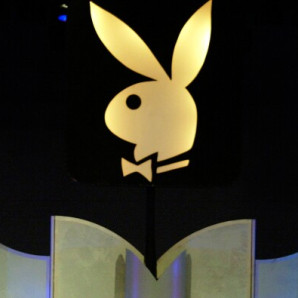 Playboy se traslada a Miami Beach y respalda la expansión de la red de creadores
