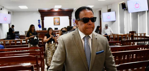 Las motivaciones comunes de los jueces en el caso de Alexis Medina: un legado perdurable