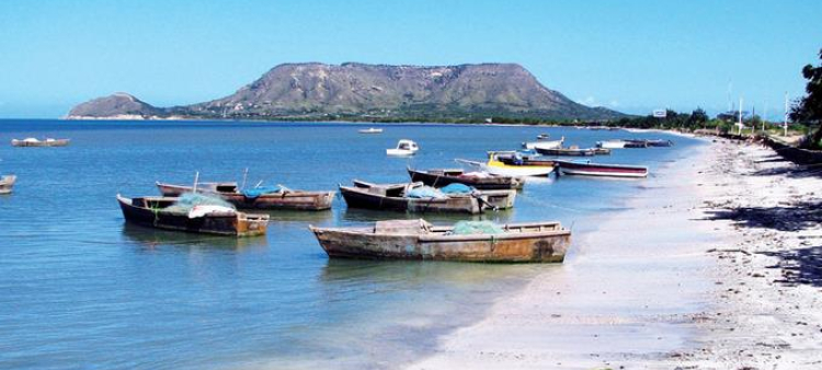 Revocada prohibición de uso de playas de La Altagracia a Monte Cristi