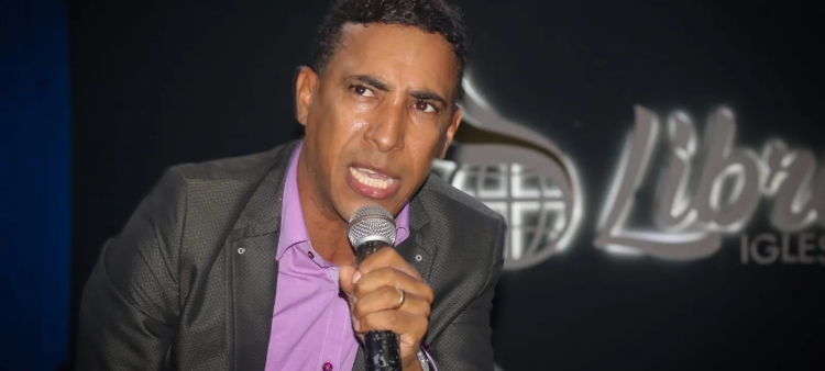 Pastor condenado a 10 años de prisión por abuso sexual a seis niñas y adolescentes