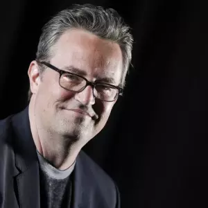 Personas relacionadas con la muerte de Matthew Perry: una mirada a los cinco implicados