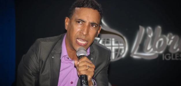 Condenan a Pastor a 10 años de prisión por Abuso Sexual a Seis Niñas y Adolescentes