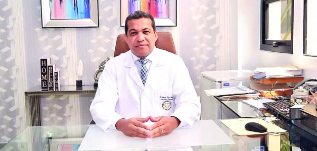 Inclusión de la atención humanizada en las escuelas de medicina: una recomendación especializada