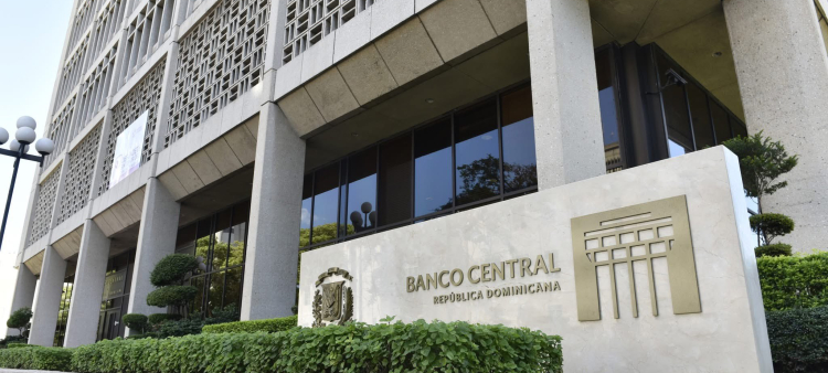 El endeudamiento oculto del Banco Central