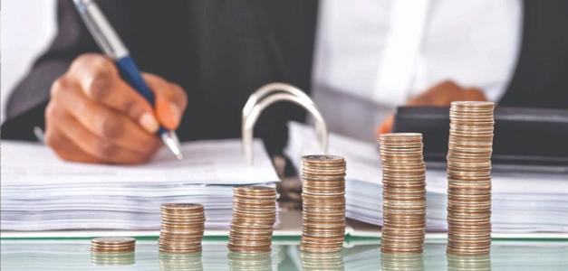 ¿¿Inversiones en Entidades Desaparecidas Antes de 2002? ¡Reclama Tu Parte de 290.5 Millones de Pesos!