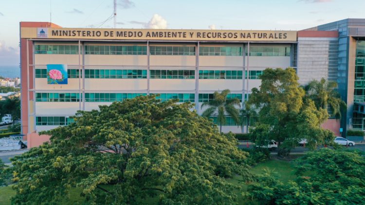 Hallazgos de Auditoría en Medio Ambiente: Multas y Vehículos No Registrados (2017-2019)
