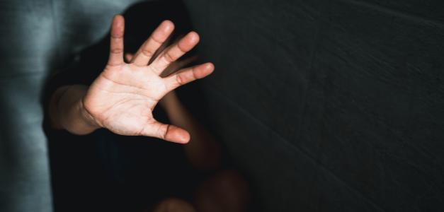 Trágica realidad: 41 niñas menores de 14 años asesinadas por familiares y conocidos entre 2020 y 2024